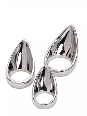 Кольцо на член Коготь